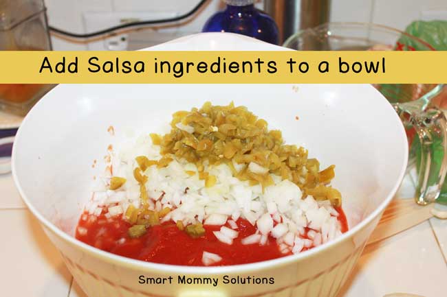 add-ingredients-to-bowl