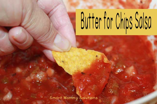 butter-for-chips-salsa