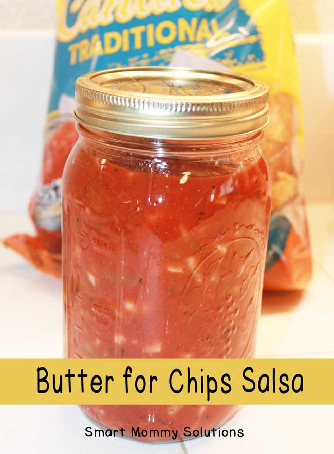 salsa-in-a-jar